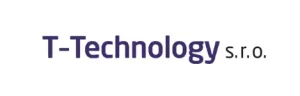 Logo T-Technology